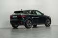 Jaguar E-Pace (X540) 2.0D I4 163CV AWD Auto R-Dyn. SE - thumbnail 2