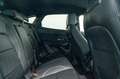Jaguar E-Pace (X540) 2.0D I4 163CV AWD Auto R-Dyn. SE - thumbnail 5