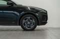 Jaguar E-Pace (X540) 2.0D I4 163CV AWD Auto R-Dyn. SE - thumbnail 8