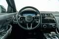 Jaguar E-Pace (X540) 2.0D I4 163CV AWD Auto R-Dyn. SE - thumbnail 11