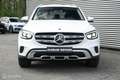 Mercedes-Benz GLC 300 300e 4MATIC Business Solution | Massage | Stoelver Wit - thumbnail 7