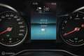 Mercedes-Benz GLC 300 300e 4MATIC Business Solution | Massage | Stoelver Wit - thumbnail 49