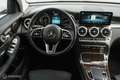 Mercedes-Benz GLC 300 300e 4MATIC Business Solution | Massage | Stoelver Wit - thumbnail 4