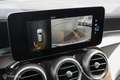Mercedes-Benz GLC 300 300e 4MATIC Business Solution | Massage | Stoelver Wit - thumbnail 22