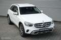 Mercedes-Benz GLC 300 300e 4MATIC Business Solution | Massage | Stoelver Wit - thumbnail 13