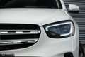 Mercedes-Benz GLC 300 300e 4MATIC Business Solution | Massage | Stoelver Wit - thumbnail 35