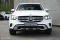 Mercedes-Benz GLC 300 300e 4MATIC Business Solution | Massage | Stoelver Wit - thumbnail 43
