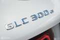 Mercedes-Benz GLC 300 300e 4MATIC Business Solution | Massage | Stoelver Wit - thumbnail 42