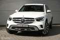 Mercedes-Benz GLC 300 300e 4MATIC Business Solution | Massage | Stoelver Wit - thumbnail 25