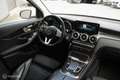 Mercedes-Benz GLC 300 300e 4MATIC Business Solution | Massage | Stoelver Wit - thumbnail 30