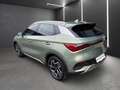 BYD Atto 3 Design Verde - thumbnail 2