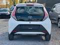Toyota Aygo • GARANTIE 1AN • USB • BLUETOOTH • Blanc - thumbnail 12