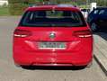 Volkswagen Passat Variant 1.6 TDI DSG Comfortline AHK+NAVI+ Rot - thumbnail 4