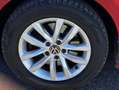 Volkswagen Passat Variant 1.6 TDI DSG Comfortline AHK+NAVI+ Rot - thumbnail 8