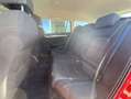 Volkswagen Passat Variant 1.6 TDI DSG Comfortline AHK+NAVI+ Rot - thumbnail 11