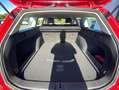 Volkswagen Passat Variant 1.6 TDI DSG Comfortline AHK+NAVI+ Rot - thumbnail 13