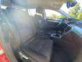 Volkswagen Passat Variant 1.6 TDI DSG Comfortline AHK+NAVI+ Rot - thumbnail 12