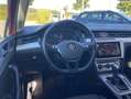 Volkswagen Passat Variant 1.6 TDI DSG Comfortline AHK+NAVI+ Rot - thumbnail 9