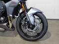 Triumph Tiger Sport 660 Rood - thumbnail 2