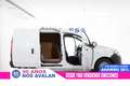 Dacia Dokker VAN 1.6 Base 100cv 4P S/S # IVA DEDUCIBLE Blanco - thumbnail 9