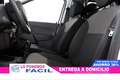 Dacia Dokker VAN 1.6 Base 100cv 4P S/S # IVA DEDUCIBLE Weiß - thumbnail 16