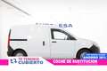 Dacia Dokker VAN 1.6 Base 100cv 4P S/S # IVA DEDUCIBLE Blanco - thumbnail 8