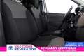 Dacia Dokker VAN 1.6 Base 100cv 4P S/S # IVA DEDUCIBLE Blanco - thumbnail 17
