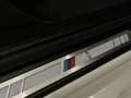 BMW iX3 *Impressive* Weiß - thumbnail 21