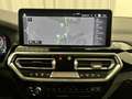 BMW iX3 *Impressive* Weiß - thumbnail 11