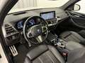BMW iX3 *Impressive* Weiß - thumbnail 7