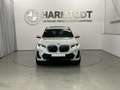 BMW iX3 *Impressive* Weiß - thumbnail 6