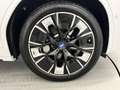 BMW iX3 *Impressive* Weiß - thumbnail 22