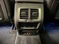 BMW iX3 *Impressive* Weiß - thumbnail 20
