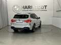 BMW iX3 *Impressive* Weiß - thumbnail 5