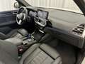 BMW iX3 *Impressive* Weiß - thumbnail 8