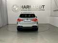 BMW iX3 *Impressive* Weiß - thumbnail 4