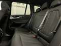 BMW iX3 *Impressive* Weiß - thumbnail 15
