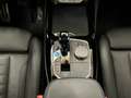 BMW iX3 *Impressive* Weiß - thumbnail 12