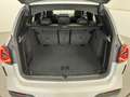 BMW iX3 *Impressive* Weiß - thumbnail 16