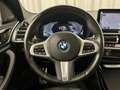 BMW iX3 *Impressive* Weiß - thumbnail 10