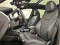 BMW iX3 *Impressive* Weiß - thumbnail 13