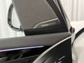 BMW iX3 *Impressive* Weiß - thumbnail 19