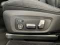 BMW iX3 *Impressive* Weiß - thumbnail 14