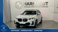 BMW iX3 *Impressive* Weiß - thumbnail 1