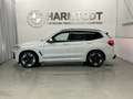 BMW iX3 *Impressive* Weiß - thumbnail 3