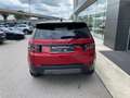 Land Rover Discovery Sport Discovery Sport 2.0 td4 HSE awd 150cv auto Rouge - thumbnail 6