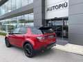 Land Rover Discovery Sport Discovery Sport 2.0 td4 HSE awd 150cv auto Rot - thumbnail 7