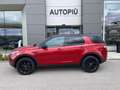 Land Rover Discovery Sport Discovery Sport 2.0 td4 HSE awd 150cv auto Rot - thumbnail 2