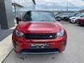 Land Rover Discovery Sport Discovery Sport 2.0 td4 HSE awd 150cv auto Rot - thumbnail 4