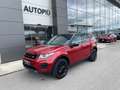 Land Rover Discovery Sport Discovery Sport 2.0 td4 HSE awd 150cv auto Rouge - thumbnail 1
